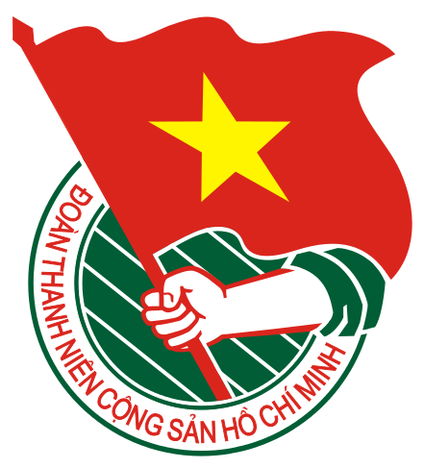Sơn Thị Quỳnh – Gương thanh niên học tập và làm theo tư tưởng, đạo đức, phong cách Hồ Chí Minh