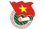 CHÙA PHƯỚC TƯỜNG XÃ PHONG PHÚ